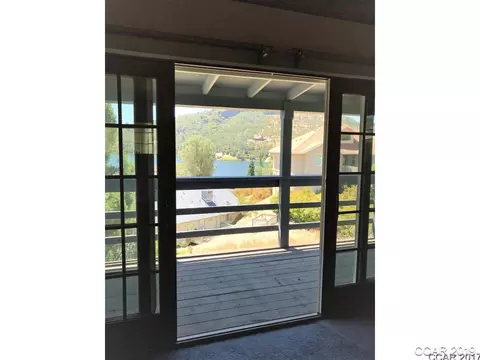 621 Innocent Way, Copperopolis, CA 95228 photo 7