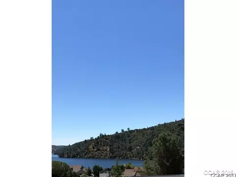 621 Innocent Way, Copperopolis, CA 95228 photo 2