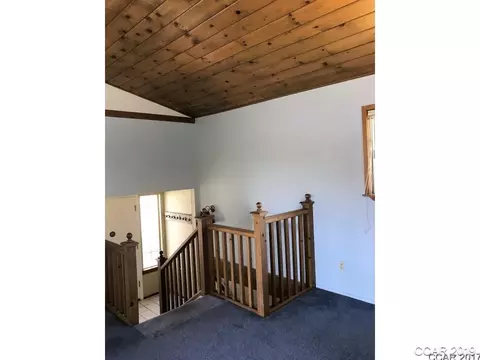 621 Innocent Way, Copperopolis, CA 95228 photo 8