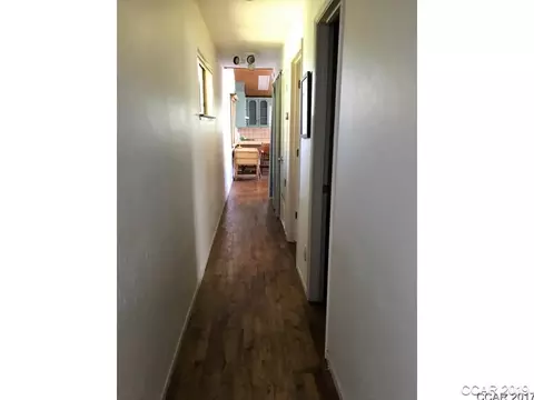 621 Innocent Way, Copperopolis, CA 95228 photo 4