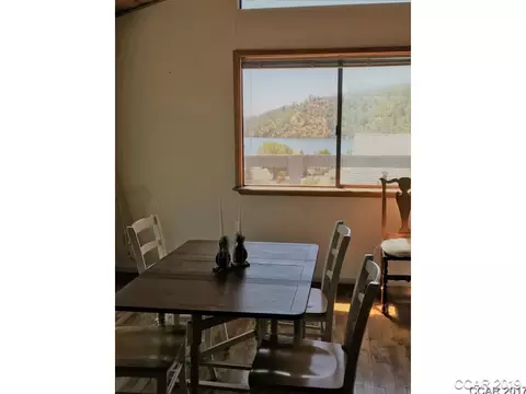 621 Innocent Way, Copperopolis, CA 95228 photo 9