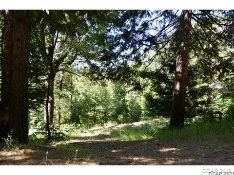3473 Fairway Dr, Arnold, CA 95223 photo 3