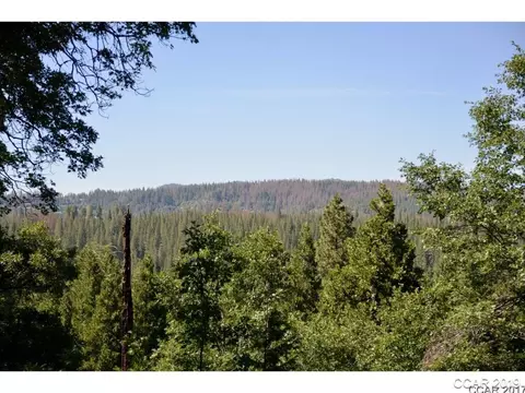 3473 Fairway Dr, Arnold, CA 95223 photo 5