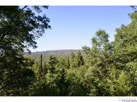 3473 Fairway Dr, Arnold, CA 95223 photo 6