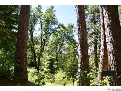 3473 Fairway Dr, Arnold, CA 95223 photo 7