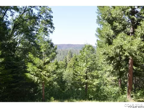 3473 Fairway Dr, Arnold, CA 95223 photo 2