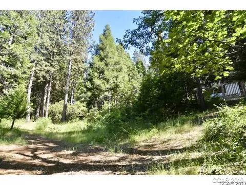 3473 Fairway Dr, Arnold, CA 95223 photo 8