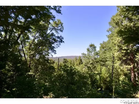 3473 Fairway Dr, Arnold, CA 95223 photo 4