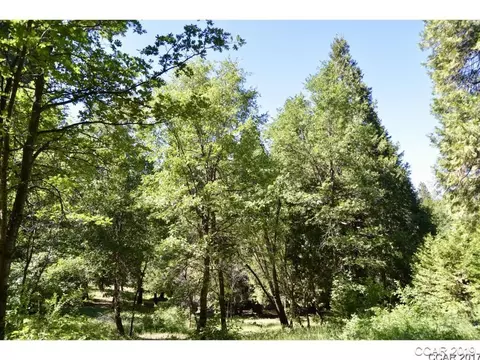 3473 Fairway Dr, Arnold, CA 95223 photo 10