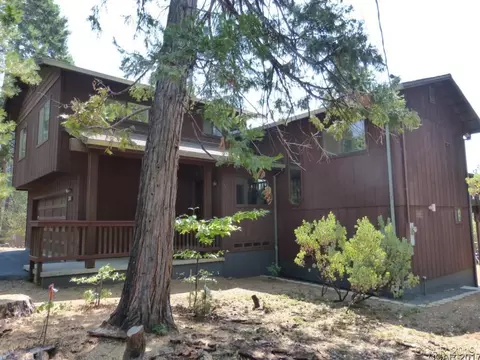 2371 Eliese Dr, Arnold, CA 95223 photo 1