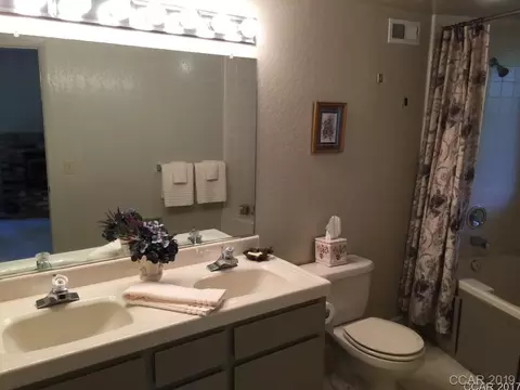 870 Dogwood Dr, Murphys, CA 95247 photo 9