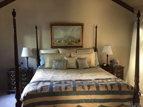 870 Dogwood Dr, Murphys, CA 95247 photo 5
