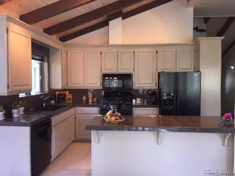 870 Dogwood Dr, Murphys, CA 95247 photo 3