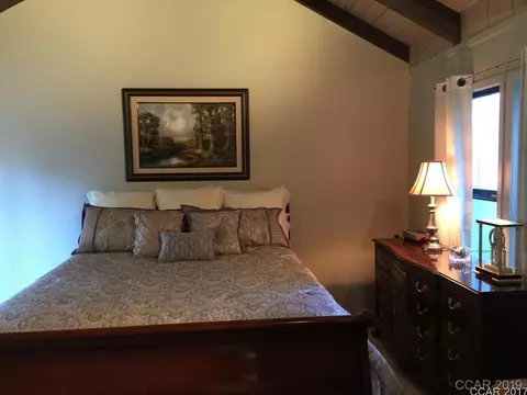870 Dogwood Dr, Murphys, CA 95247 photo 6