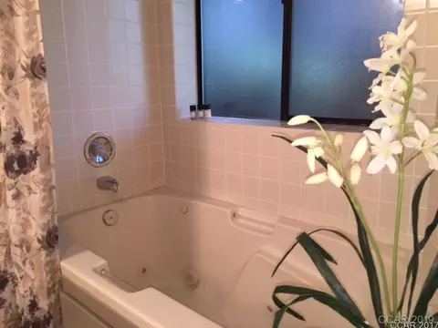870 Dogwood Dr, Murphys, CA 95247 photo 10