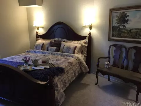 870 Dogwood Dr, Murphys, CA 95247 photo 7