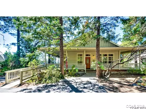 0 639 Sugarbush, Murphys, CA 95247 photo 1