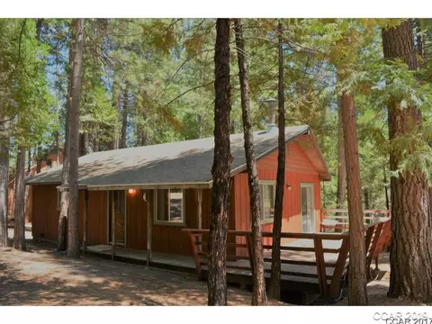 1879 Jerrilynn Dr, Arnold, CA 95223 photo 1