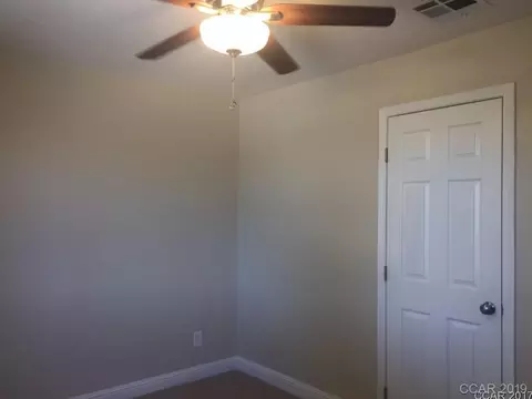 407 Main, Copperopolis, CA 95228 photo 8