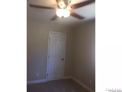 407 Main, Copperopolis, CA 95228 photo 9