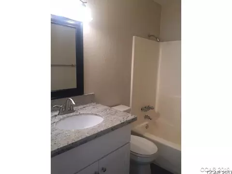 407 Main, Copperopolis, CA 95228 photo 10