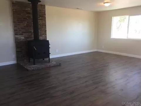 407 Main, Copperopolis, CA 95228 photo 4