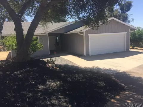 407 Main, Copperopolis, CA 95228 photo 1