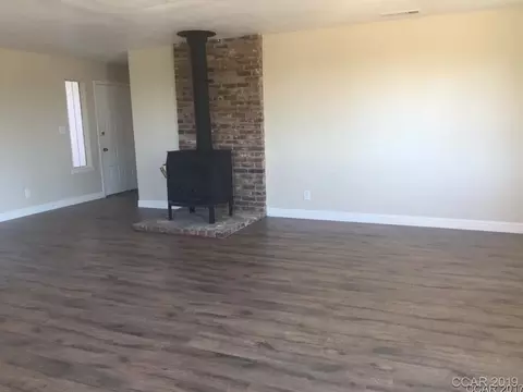 407 Main, Copperopolis, CA 95228 photo 5