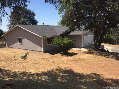 407 Main, Copperopolis, CA 95228 photo 3