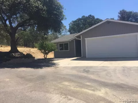 407 Main, Copperopolis, CA 95228 photo 2