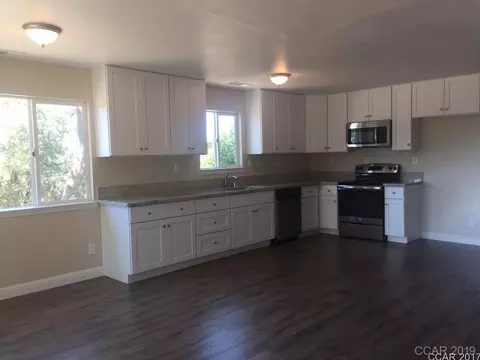 407 Main, Copperopolis, CA 95228 photo 7