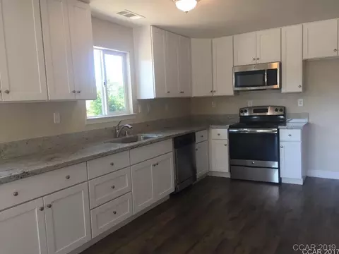 407 Main, Copperopolis, CA 95228 photo 6