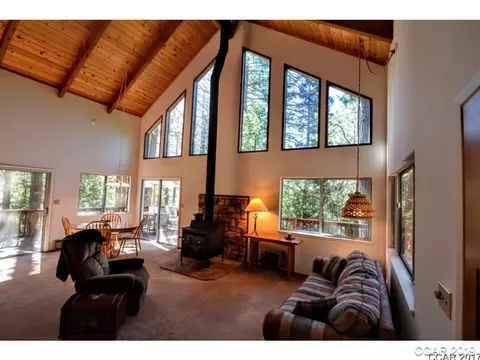 3355 Apache Rd, Dorrington, CA 95223 photo 1