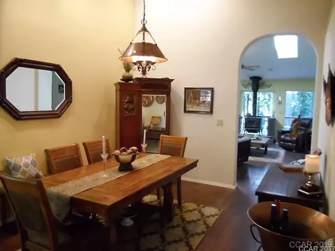2053 Antler Dr, Arnold, CA 95223 photo 10