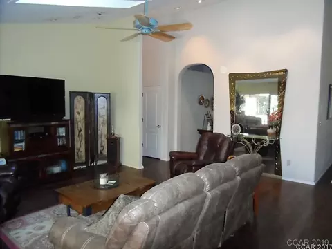 2053 Antler Dr, Arnold, CA 95223 photo 7