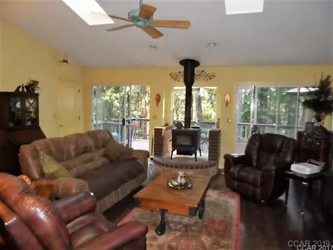 2053 Antler Dr, Arnold, CA 95223 photo 6