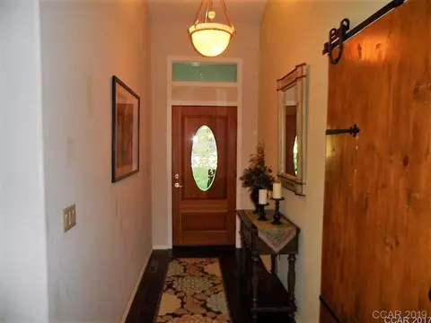 2053 Antler Dr, Arnold, CA 95223 photo 4