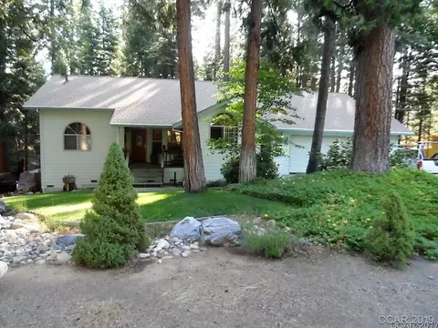 2053 Antler Dr, Arnold, CA 95223 photo 1