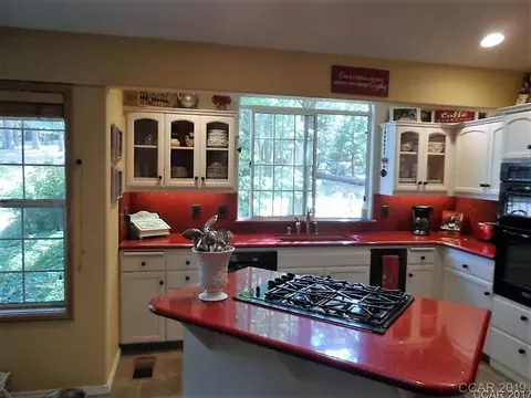 2053 Antler Dr, Arnold, CA 95223 photo 8