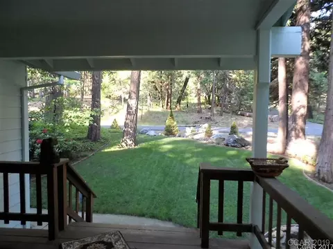 2053 Antler Dr, Arnold, CA 95223 photo 3