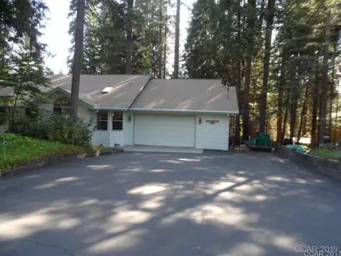 2053 Antler Dr, Arnold, CA 95223 photo 2