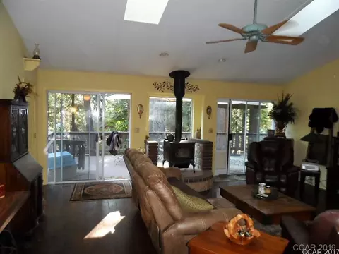 2053 Antler Dr, Arnold, CA 95223 photo 5