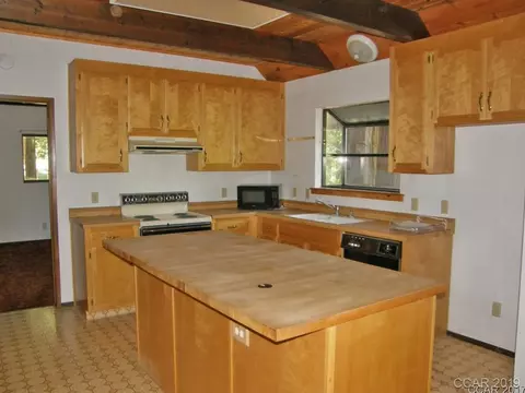 2581 Black Oak Dr, Arnold, CA 95223 photo 7