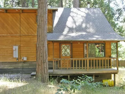 2581 Black Oak Dr, Arnold, CA 95223 photo 2