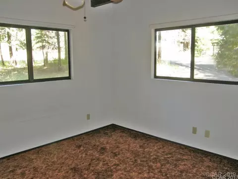 2581 Black Oak Dr, Arnold, CA 95223 photo 10