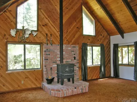 2581 Black Oak Dr, Arnold, CA 95223 photo 5