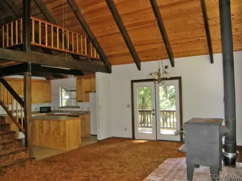 2581 Black Oak Dr, Arnold, CA 95223 photo 4