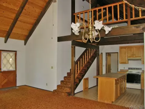 2581 Black Oak Dr, Arnold, CA 95223 photo 3