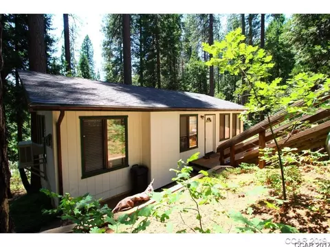 3039 Venado Dr, Arnold, CA 95223 photo 1