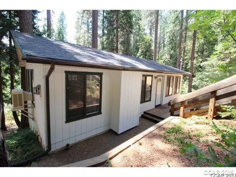 3039 Venado Dr, Arnold, CA 95223 photo 3